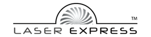 Laser Express Services Pty Ltd 