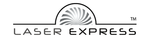 Laser Express Services Pty Ltd 