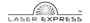 Laser Express Services Pty Ltd 